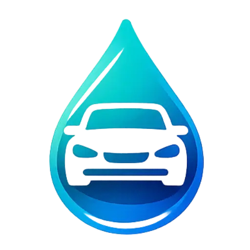 Lavage auto à domicile Carquefou